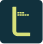 Tribipay